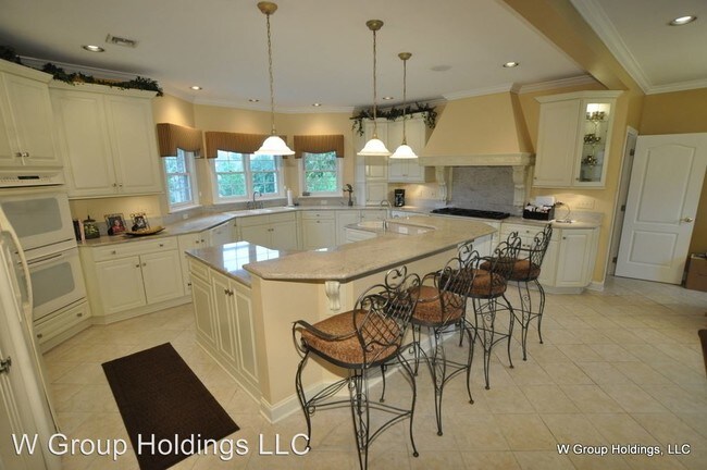 Foto del edificio - 108 Windwood Heights Dr