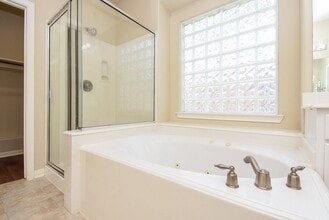 Building Photo - 15007 Grape Orchard Ct