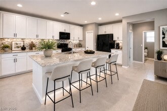 Building Photo - 7646 Monomoy Bay Ave