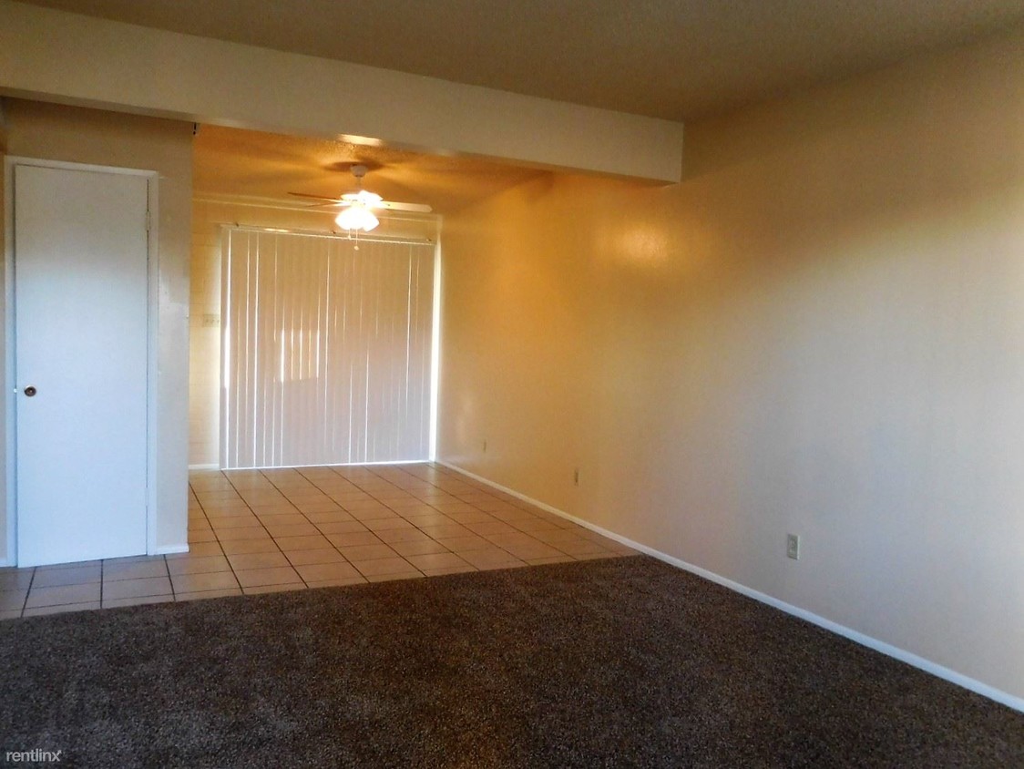 Foto principal - 1420 N Craycroft Rd