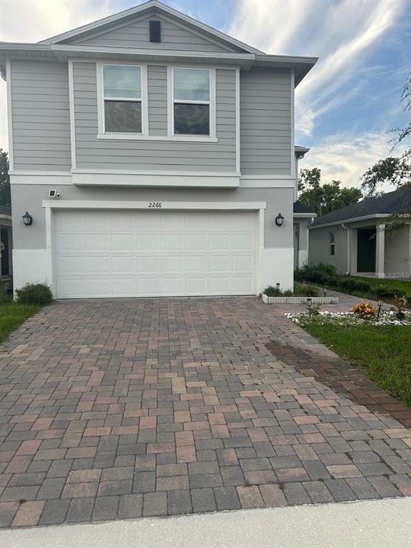 Foto principal - 2266 Twin Flower Ln