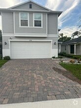 Building Photo - 2266 Twin Flower Ln