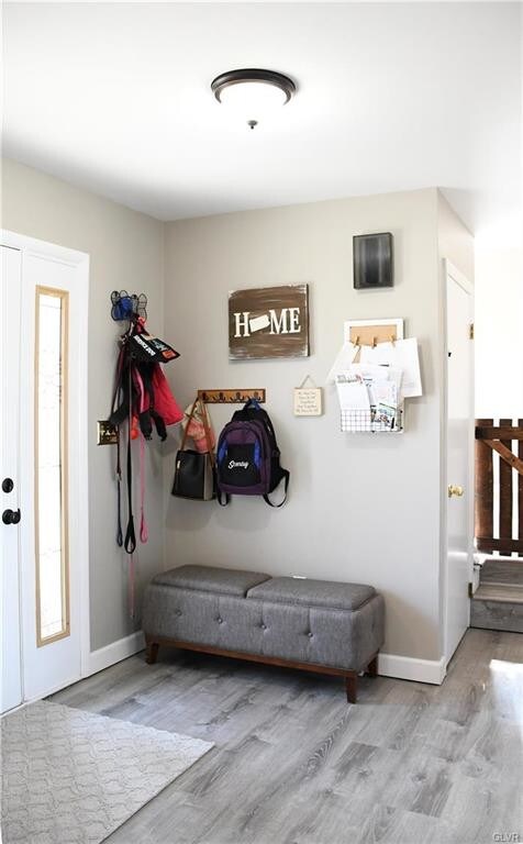 Foto del edificio - 5775 Kesslersville Rd