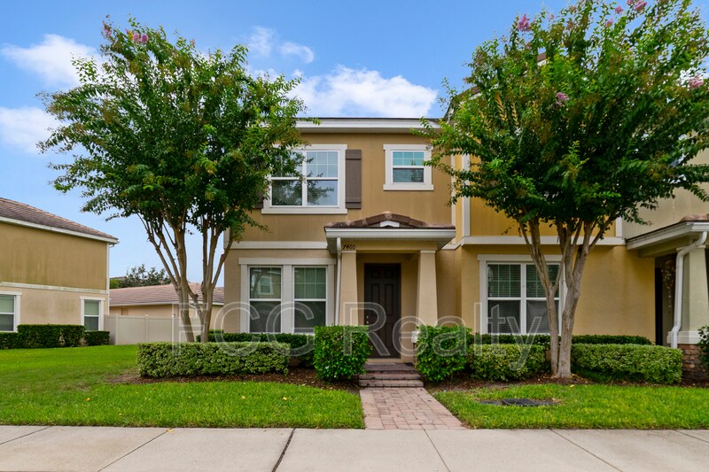 Foto principal - 7460 Leighside Dr