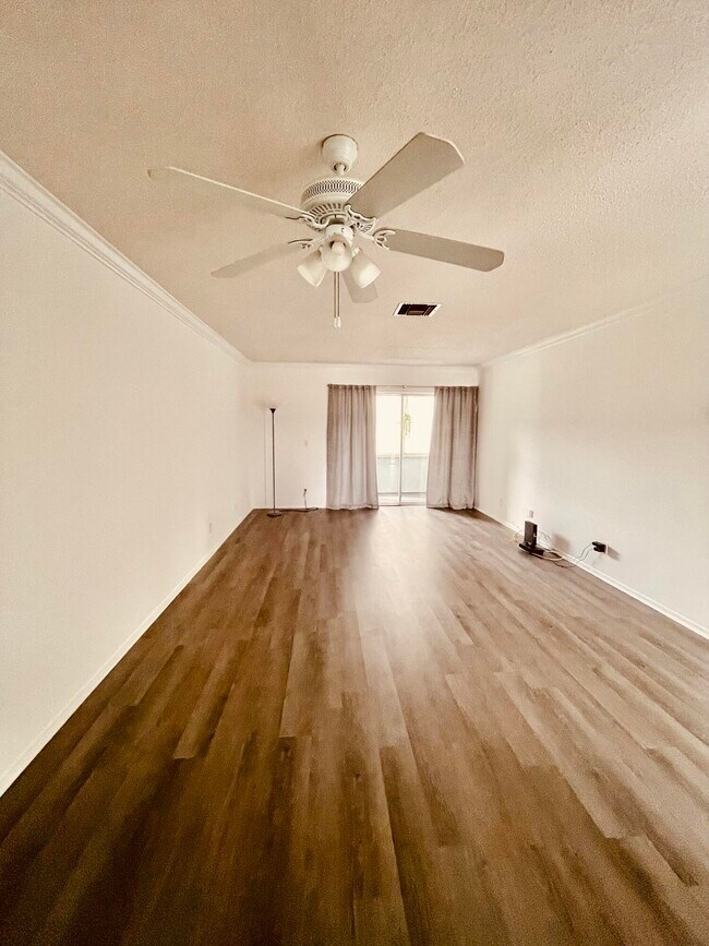 Foto del edificio - 2715 W Dudley Dr