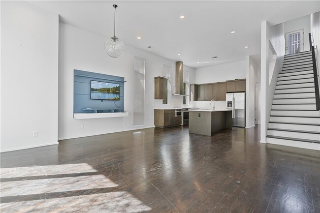 Foto del edificio - 975 Piedmont Ave NE