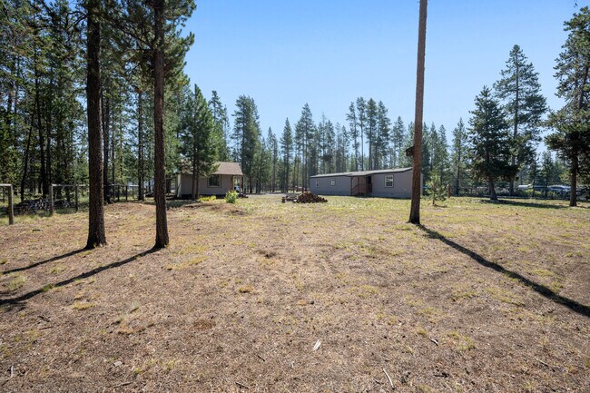 Foto del edificio - 53955 1st St