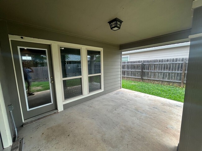 Foto del edificio - Updated South Fork Ranch Home