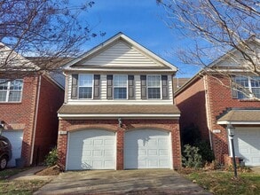 Building Photo - 2122 Soundings Cres Ct