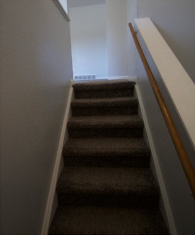 Foto del edificio - 2380 Youngfield St