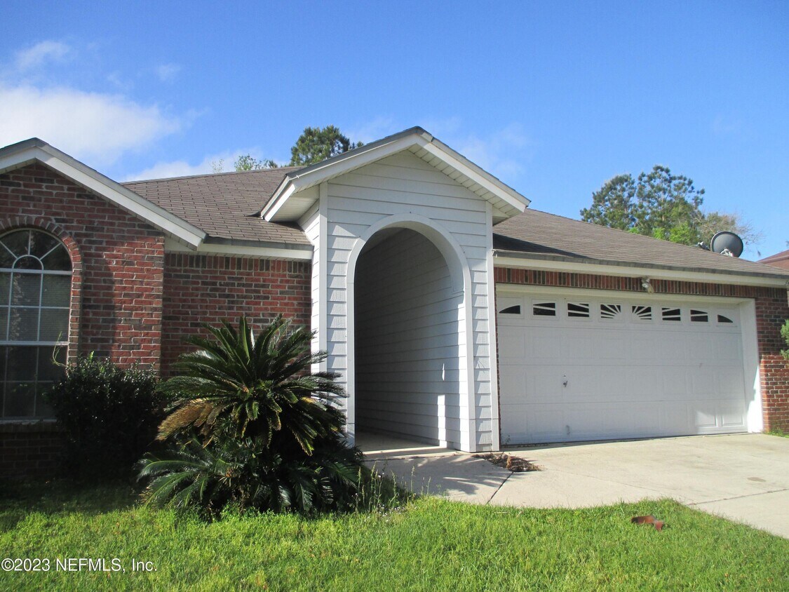 Foto principal - 349 Turtle Dove Dr