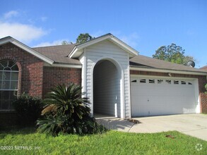 Building Photo - 349 Turtle Dove Dr
