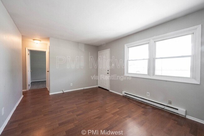 Foto del edificio - 2950 W U.S. 52