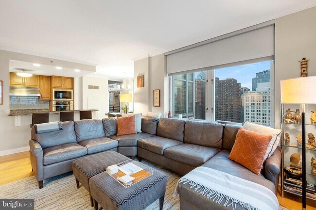 Foto del edificio - 400 S Broad St