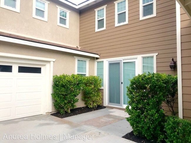 Building Photo - 4 br, 4 bath House - 27304 Prescott Way