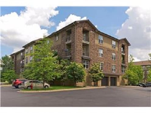 Building Photo - 13570 Technology Dr