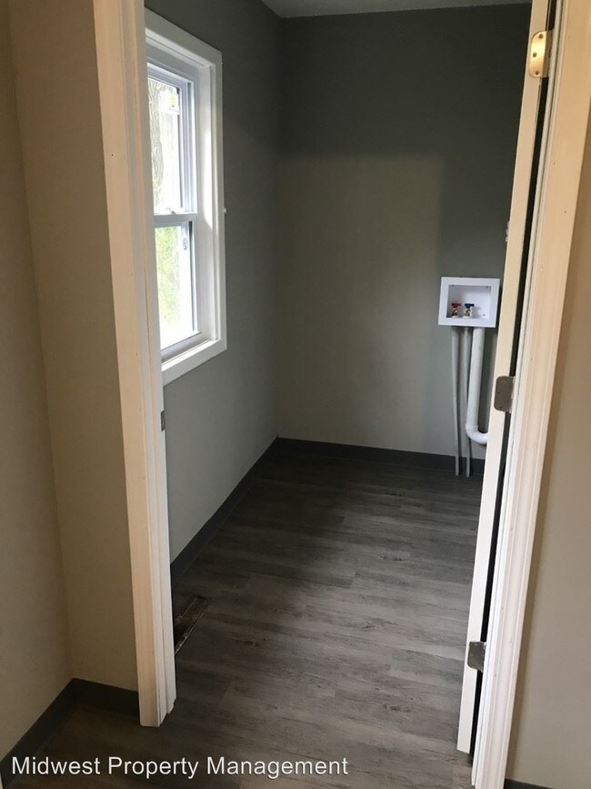 Foto del edificio - 3 br, 1.5 bath House - 1614 West 22nd Terr