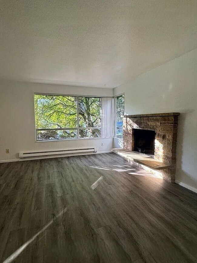 Foto del edificio - ar14000