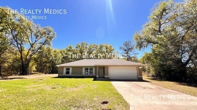 Building Photo - 154 Guava Terrace