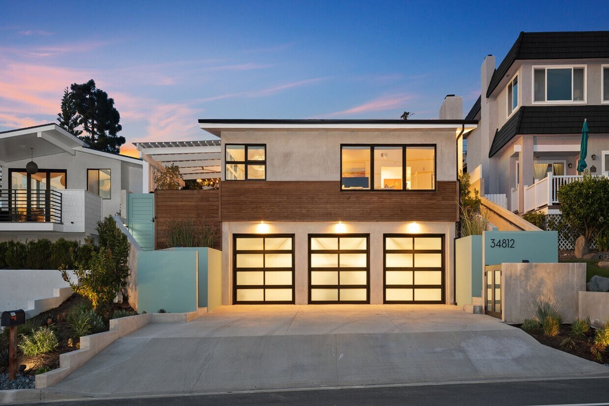 Luxurious 3 Bedroom, 2 Bathroom Home for Rent House Rental in Dana