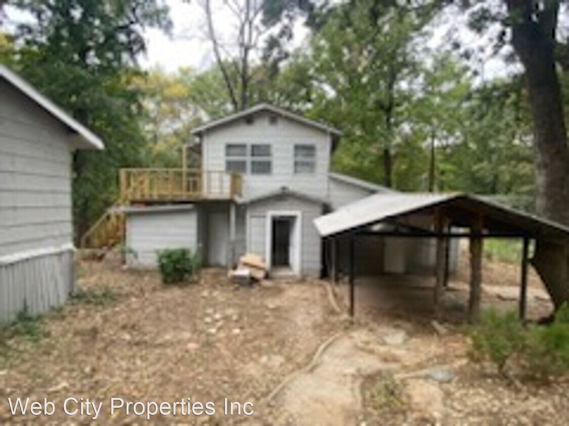 Foto principal - 3 br, 2 bath House - 15417 Flud Rd