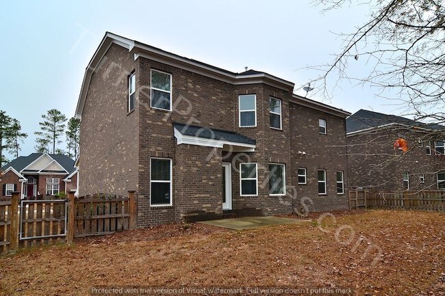 Building Photo - 1151 Ashland Drive Columbia SC 29229