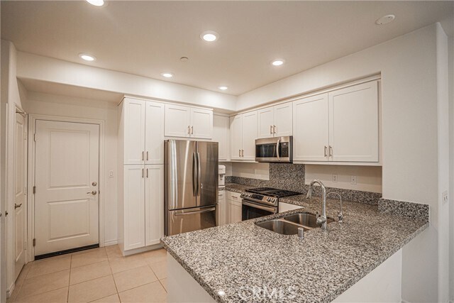 Foto del edificio - 840 Arletta Wy