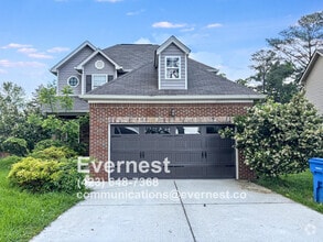 Building Photo - 7145 Tyner Rd