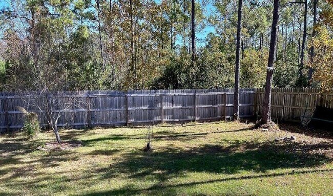 Foto del edificio - The Landing at Everetts Creek- 3 Bedroom H...