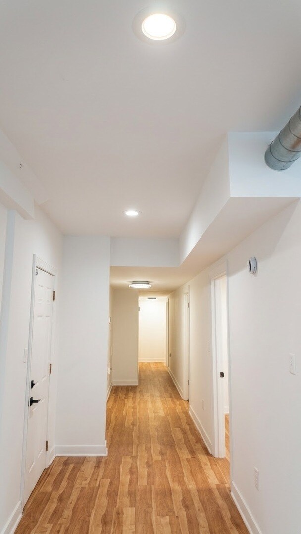 Foto del edificio - 7311 S Oglesby Ave