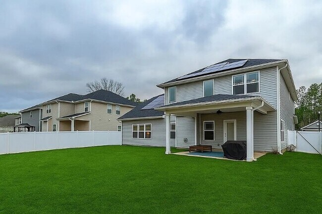 Foto del edificio - 182 Hillmont Dr