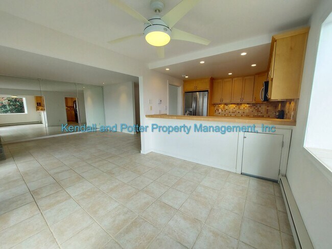 Foto del edificio - A Must See! Enchanting 2b/2ba with ocean v...