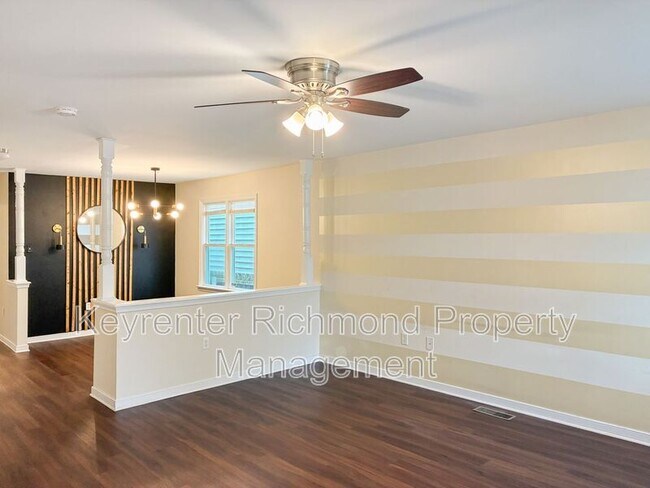 Foto del edificio - 312 E 19th St