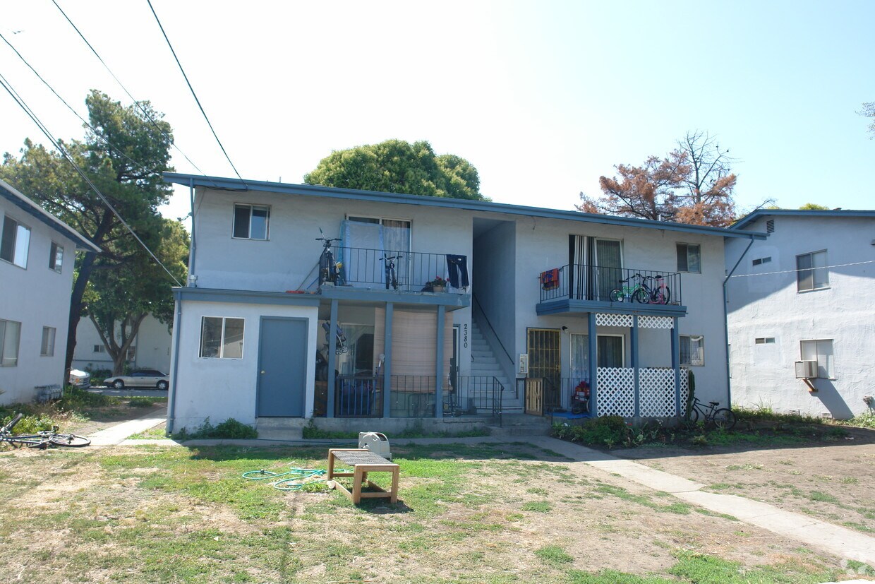 Primary Photo - 2380 Galway Ct
