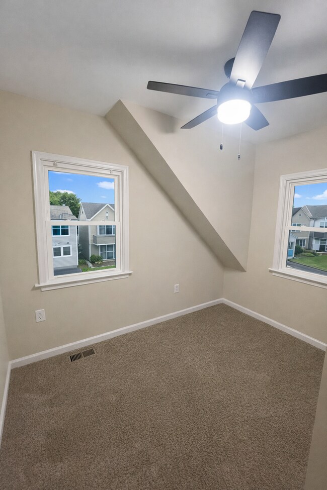 Foto del edificio - Single Family Home in Sparrows Point!