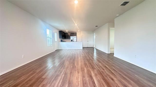 Foto del edificio - 2207 Nightgrove Cir