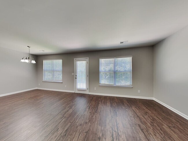 Building Photo - 3591 Sydney Oaks Dr