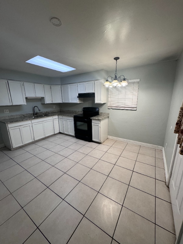 Photo - 6144 N 35th Dr House