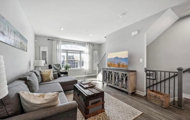 Foto del edificio - 2407 Marsh Point