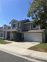Building Photo - 5 Woodswallow Ln