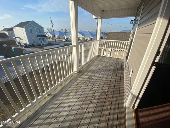 Foto del edificio - 2646 Avondale Ct