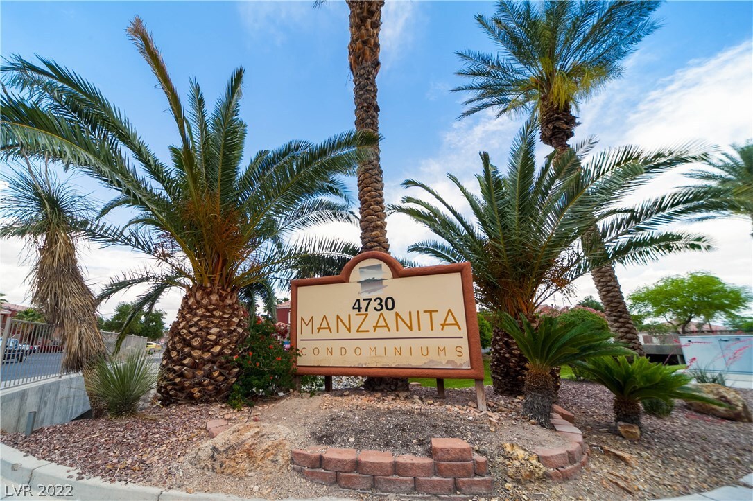 Foto principal - 4730 E Craig Rd