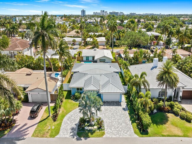 Foto del edificio - 2754 NE 31st Ct