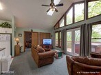 Primary Photo - 2303 Smoky Mountain Ct