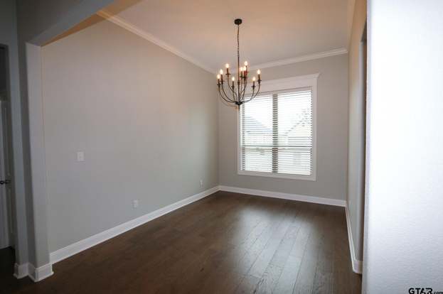 Building Photo - 11747 Jayden Ln