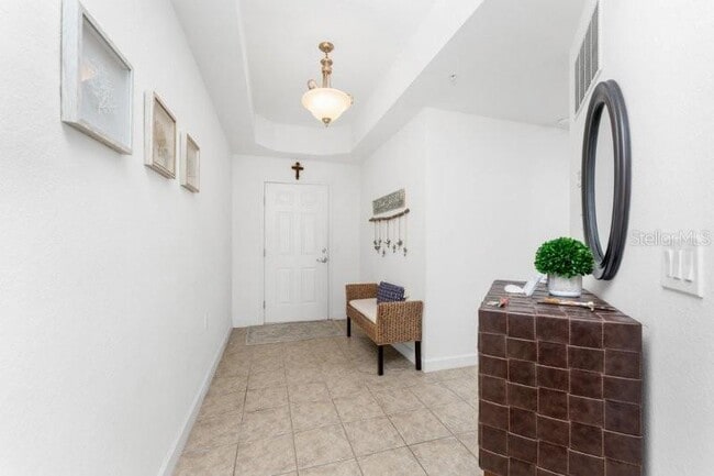 Foto del edificio - 2001 Bal Harbor Blvd