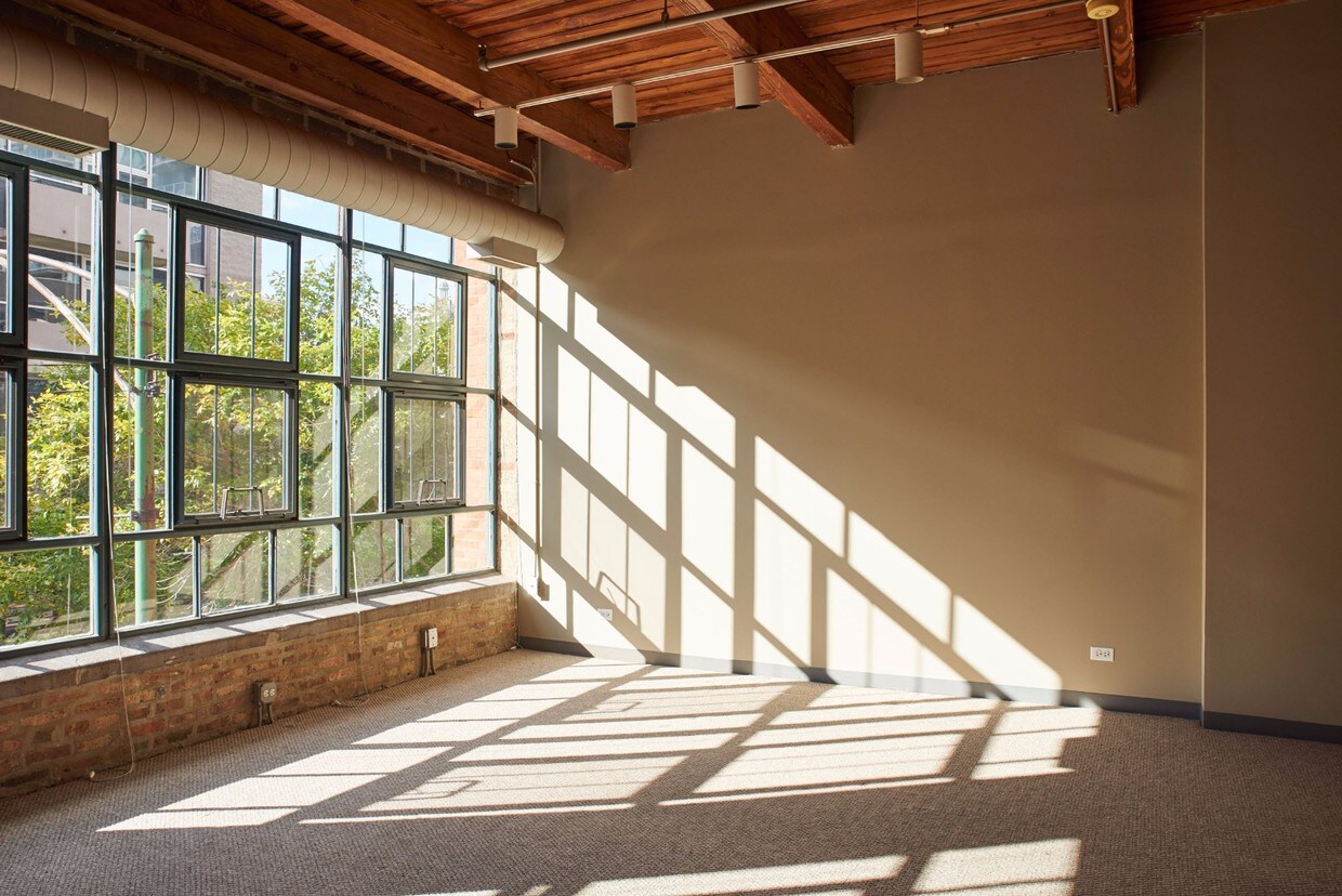 Foto principal - 915 W Huron St
