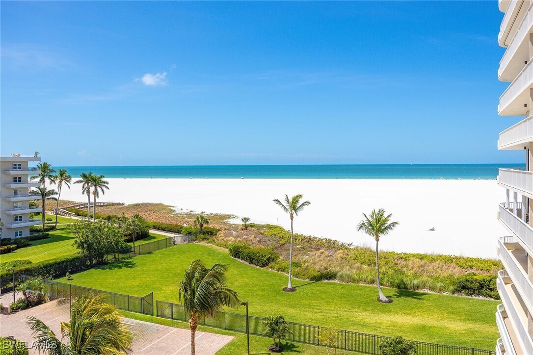 Foto principal - 260 Seaview Ct
