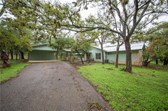 Foto del edificio - 14625 Ranch Rd 12