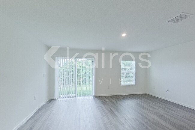 Foto del edificio - 8475 W 98th Ave